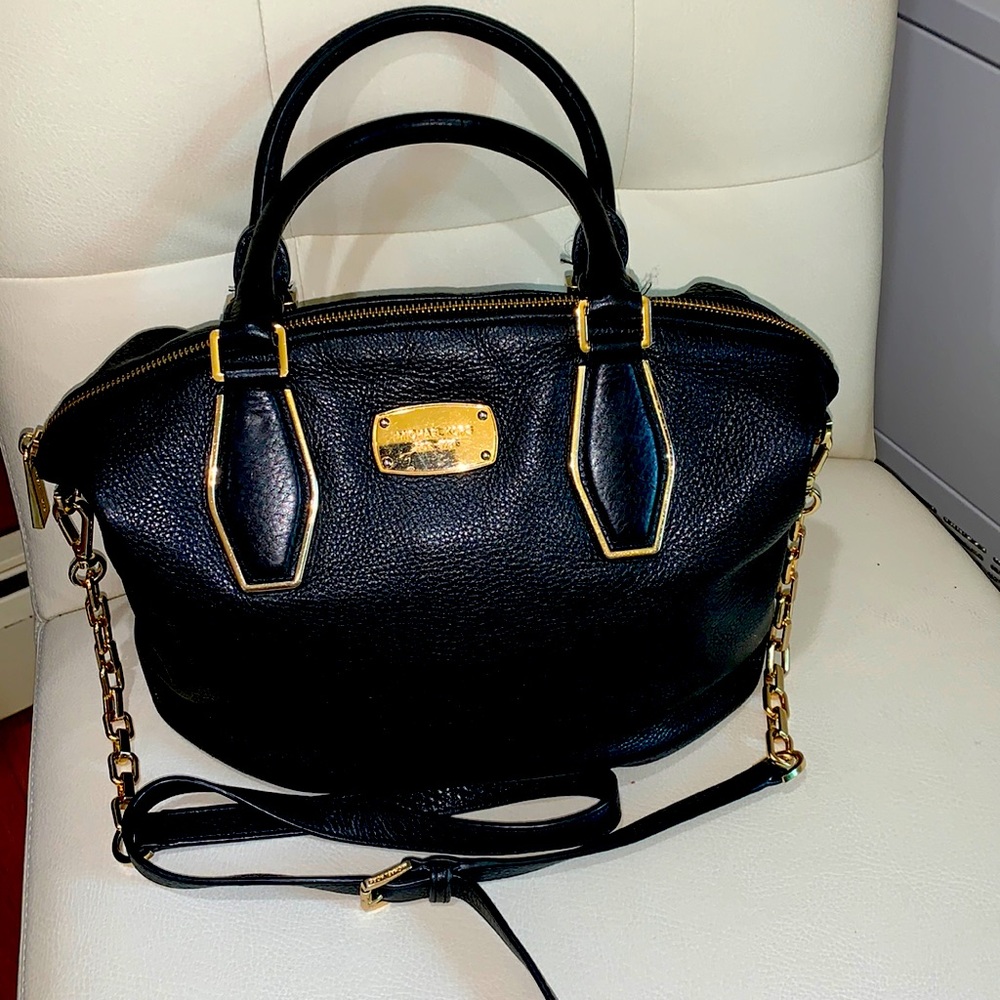 Michael Kors handbag
